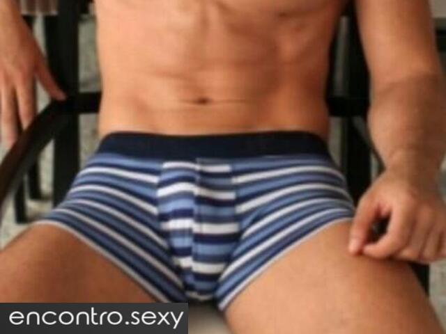 ⭕️Sergio 24horas COM LOCAL PRIVADO