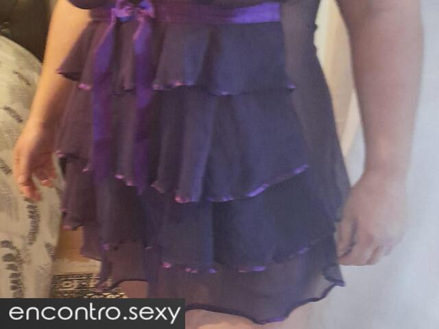 Sexo virtual/video chamada/sexting