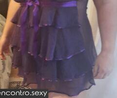 Sexo virtual/video chamada/sexting