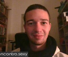 Estou à procura de diversão