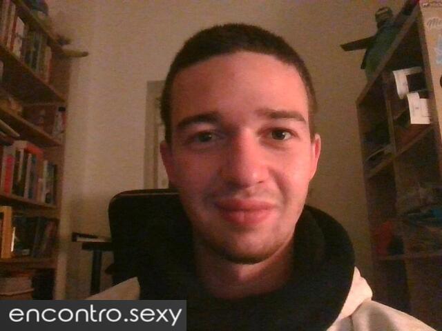 Estou à procura de diversão