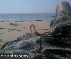 O teu amante secreto