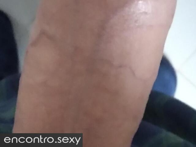 Para senhoras bom gosto