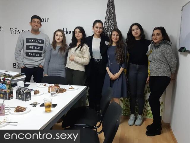 Certificações em Inglês ietls, toefl ibt, e muito mais....