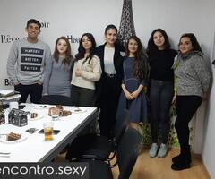 Certificações em Inglês ietls, toefl ibt, e muito mais....