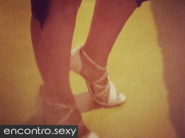 Amante virtual e money slave