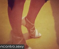 Amante virtual e money slave