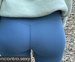 Casal procura amigo Negro Hetero Solteiro que seja muito bem dotado