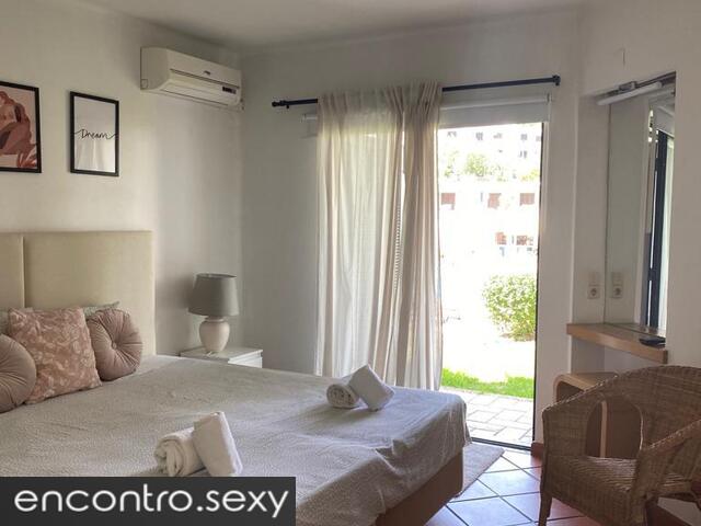 Recrutamento de Colaboradoras para Albufeira