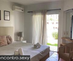 Recrutamento de Colaboradoras para Albufeira