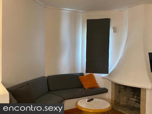 Recrutamento de Colaboradoras para Albufeira