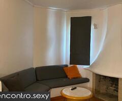 Recrutamento de Colaboradoras para Albufeira