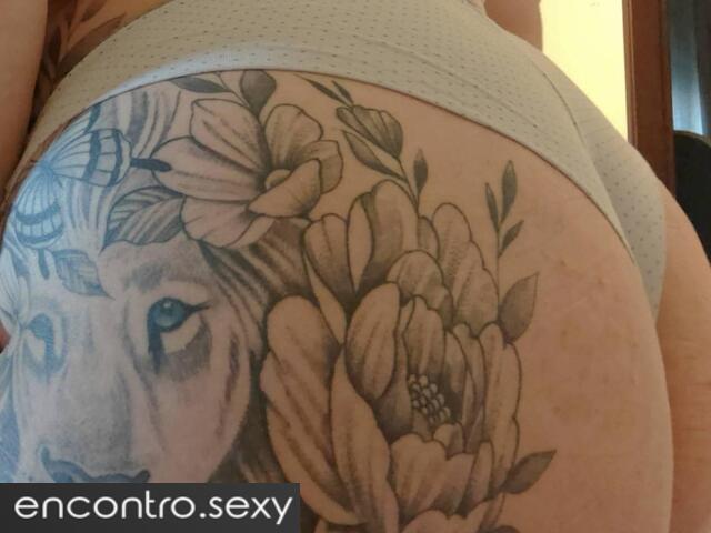 Vendo cuecas usadas com cheirinho