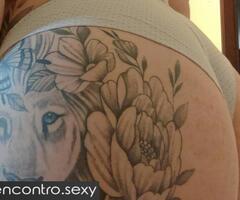 Vendo cuecas usadas com cheirinho