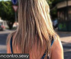 Vendo a minha roupa íntima