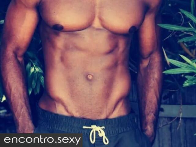 Kevin mulato atrevido super simpatico liga me