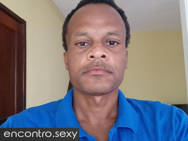 Só mulheres queria sentir vip com respeito sigiloso