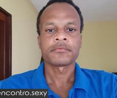 Só mulheres queria sentir vip com respeito sigiloso