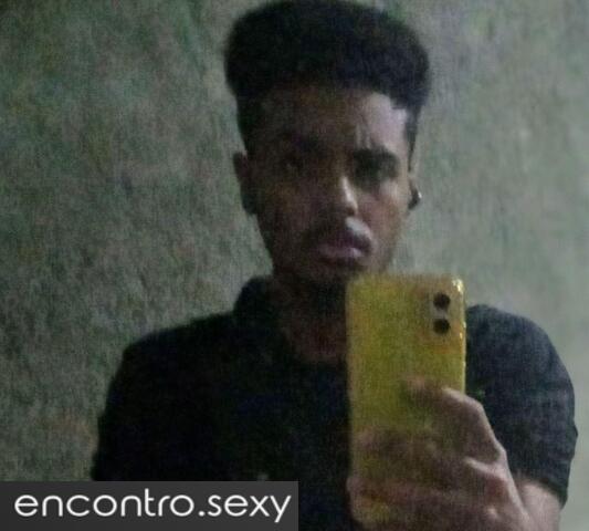 Sexo casual e agressivo