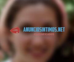 Procuro conhecer gente nova