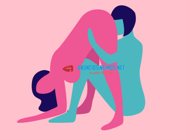 Encontro Casual Mulheres - Leia Meu Anúncio