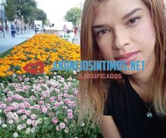 ANGÉLICA=faço oral no carro do cliente também