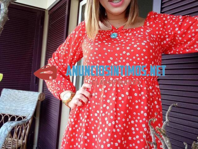 Boneca Trans passiva CASCAIS