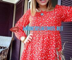 Boneca Trans passiva CASCAIS