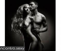 Quebra os teus TABUS