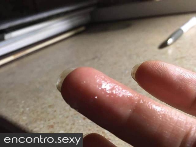 Casal procura casal para boas experiências