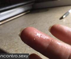 Casal procura casal para boas experiências