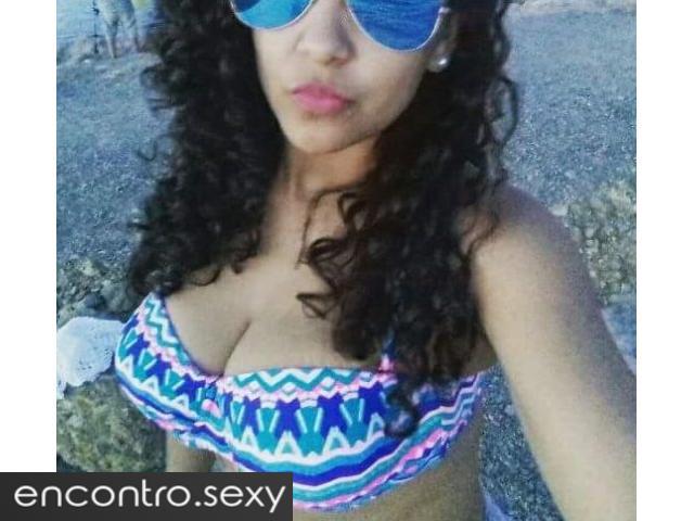 SOMOS UM CASAL DOIDO POR SEXO **PROCURE-NOS – **