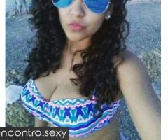 SOMOS UM CASAL DOIDO POR SEXO **PROCURE-NOS – **