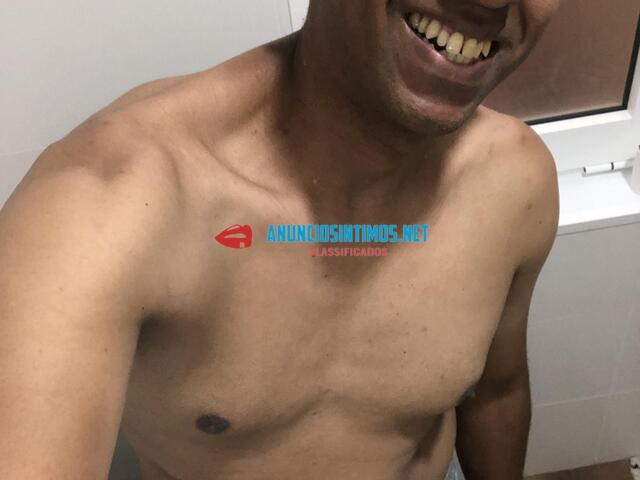 Procuro casal para fazer vídeos caseiros comigo ????