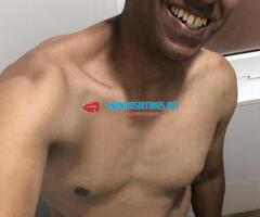 Procuro casal para fazer vídeos caseiros comigo ????