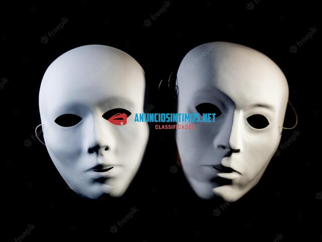 Casal secreto Sintra