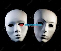 Casal secreto Sintra