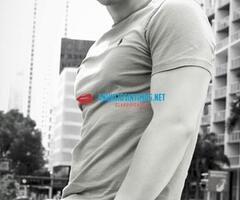 ❤️SIGILO TOTAL LISBOA ❤️SITIO APARTAMENTO❤️