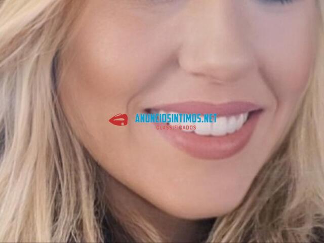 Procuramos casal, homem ou mulher