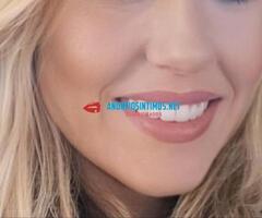 Procuramos casal, homem ou mulher