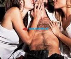 Procuro Mulher da zona de Lisboa - Possível ajuda!