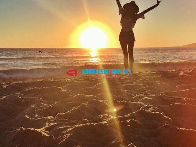 Joana Santos 28 anos