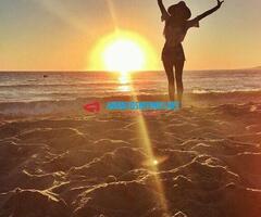 Joana Santos 28 anos