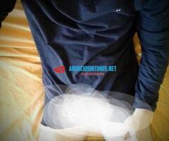 Motel em Braga (Apenas Mulheres)