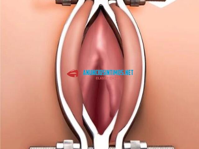 Procuro senhora curiosa por brinquedos eróticos