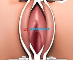 Procuro senhora curiosa por brinquedos eróticos