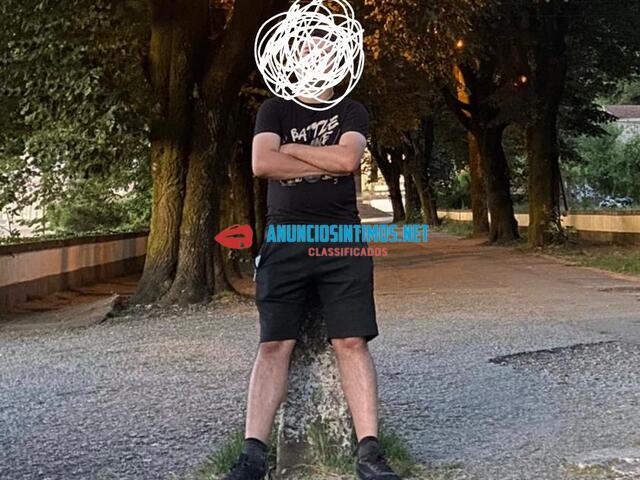 Casado Procurando uma Amante no Sigilo