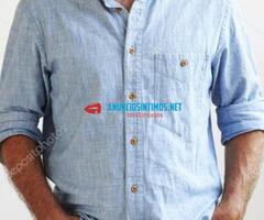 Homem garante Prazer absoluto A mulheres!!