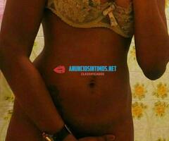 PORTIMÃO. VEM ME DAR O TEU LEITINHO.