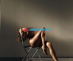 .COLABORADORAS PARA DESLOCAÇÕES NO PORTO.